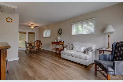 6627 Flagstone Court, Colerain Township, OH 45239 - Photo 6