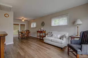 6627 Flagstone Ct, Colerain Township, OH 45239 - Photo 6