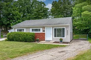 6627 Flagstone Ct, Colerain Township, OH 45239 - Photo 24