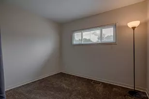 6627 Flagstone Ct, Colerain Township, OH 45239 - Photo 16