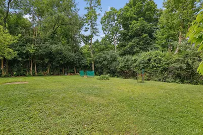 1859 Windhill Terrace, Anderson Township, OH 45255 - Photo 34