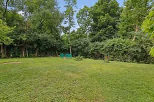 1859 Windhill Terrace, Anderson Township, OH 45255 - Photo 34