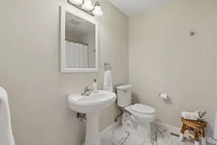 1859 Windhill Terrace, Anderson Township, OH 45255 - Photo 26