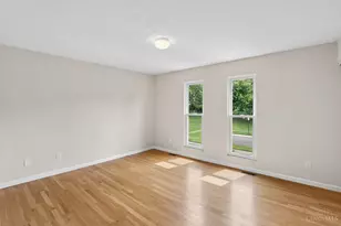 1859 Windhill Terrace, Anderson Township, OH 45255 - Photo 20