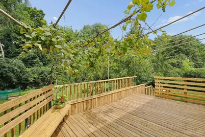 1859 Windhill Terrace, Anderson Township, OH 45255 - Photo 32