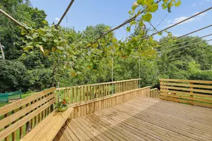 1859 Windhill Terrace, Anderson Township, OH 45255 - Photo 32