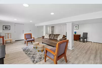 3685 Davenant Avenue, Cincinnati, OH 45213 - Photo 38