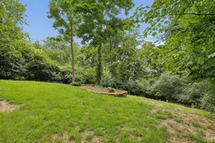 3685 Davenant Ave, Cincinnati, OH 45213 - Photo 54