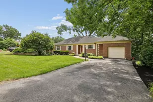 3685 Davenant Ave, Cincinnati, OH 45213 - Photo 2