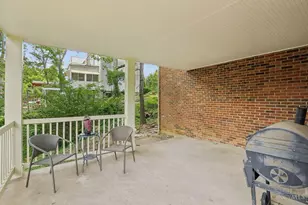 3685 Davenant Ave, Cincinnati, OH 45213 - Photo 48