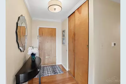 3685 Davenant Avenue, Cincinnati, OH 45213 - Photo 4