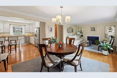 3685 Davenant Avenue, Cincinnati, OH 45213 - Photo 12