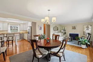 3685 Davenant Ave, Cincinnati, OH 45213 - Photo 12