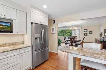 3685 Davenant Avenue, Cincinnati, OH 45213 - Photo 6