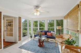 3685 Davenant Ave, Cincinnati, OH 45213 - Photo 28