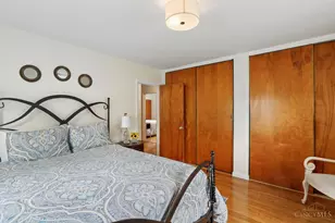 3685 Davenant Ave, Cincinnati, OH 45213 - Photo 24