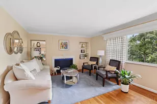 3685 Davenant Ave, Cincinnati, OH 45213 - Photo 14