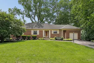 3685 Davenant Ave, Cincinnati, OH 45213 - Photo 1