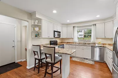 3685 Davenant Avenue, Cincinnati, OH 45213 - Photo 8