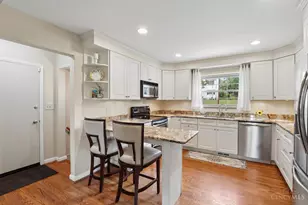 3685 Davenant Ave, Cincinnati, OH 45213 - Photo 8