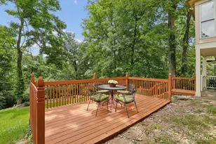 3685 Davenant Ave, Cincinnati, OH 45213 - Photo 50