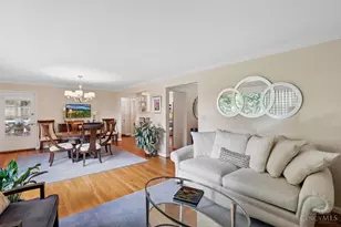 3685 Davenant Ave, Cincinnati, OH 45213 - Photo 16