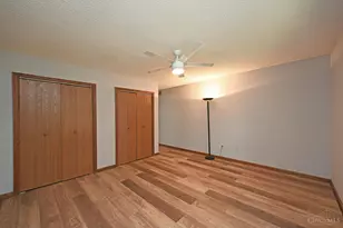 5 Springbok Dr, Fairfield, OH 45014 - Photo 14