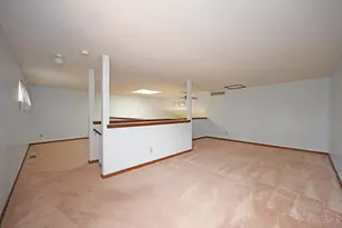 5 Springbok Dr, Fairfield, OH 45014 - Photo 34