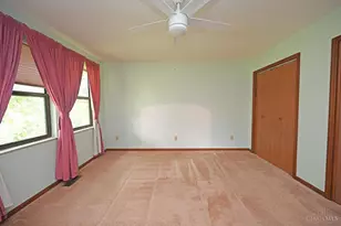 5 Springbok Dr, Fairfield, OH 45014 - Photo 18