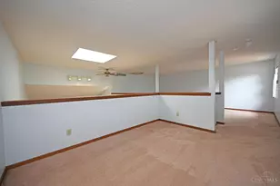5 Springbok Dr, Fairfield, OH 45014 - Photo 30