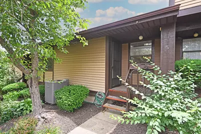 5 Springbok Drive, Fairfield, OH 45014 - Photo 2