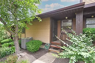 5 Springbok Dr, Fairfield, OH 45014 - Photo 2