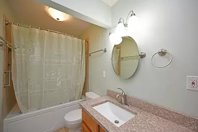 5 Springbok Drive, Fairfield, OH 45014 - Photo 22