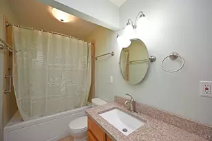 5 Springbok Dr, Fairfield, OH 45014 - Photo 22