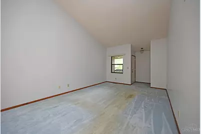 5 Springbok Drive, Fairfield, OH 45014 - Photo 6