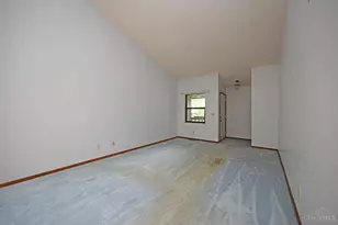 5 Springbok Dr, Fairfield, OH 45014 - Photo 6