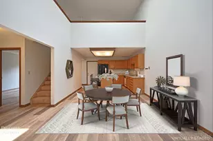 5 Springbok Dr, Fairfield, OH 45014 - Photo 8