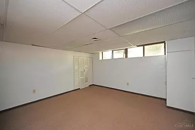 5 Springbok Drive, Fairfield, OH 45014 - Photo 42