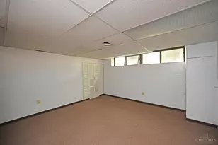5 Springbok Dr, Fairfield, OH 45014 - Photo 42