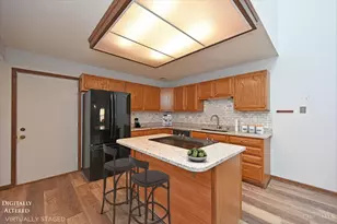 5 Springbok Dr, Fairfield, OH 45014 - Photo 4