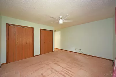 5 Springbok Drive, Fairfield, OH 45014 - Photo 20