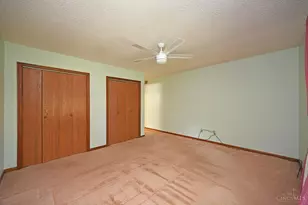 5 Springbok Dr, Fairfield, OH 45014 - Photo 20