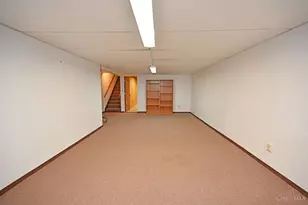 5 Springbok Dr, Fairfield, OH 45014 - Photo 26