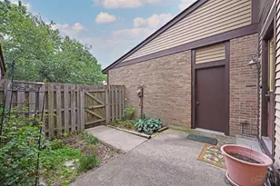 5 Springbok Dr, Fairfield, OH 45014 - Photo 28
