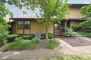 5 Springbok Dr, Fairfield, OH 45014 - Photo 1