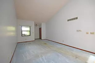 5 Springbok Dr, Fairfield, OH 45014 - Photo 8
