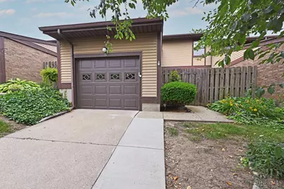 5 Springbok Drive, Fairfield, OH 45014 - Photo 48