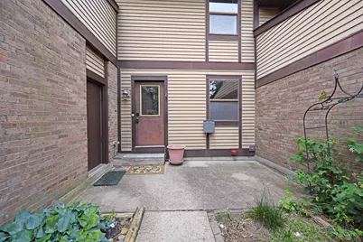 5 Springbok Drive, Fairfield, OH 45014 - Photo 46