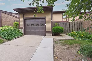 5 Springbok Dr, Fairfield, OH 45014 - Photo 30