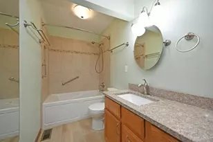 5 Springbok Dr, Fairfield, OH 45014 - Photo 16